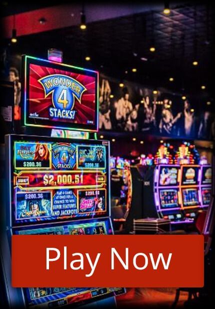  Best Casino Games